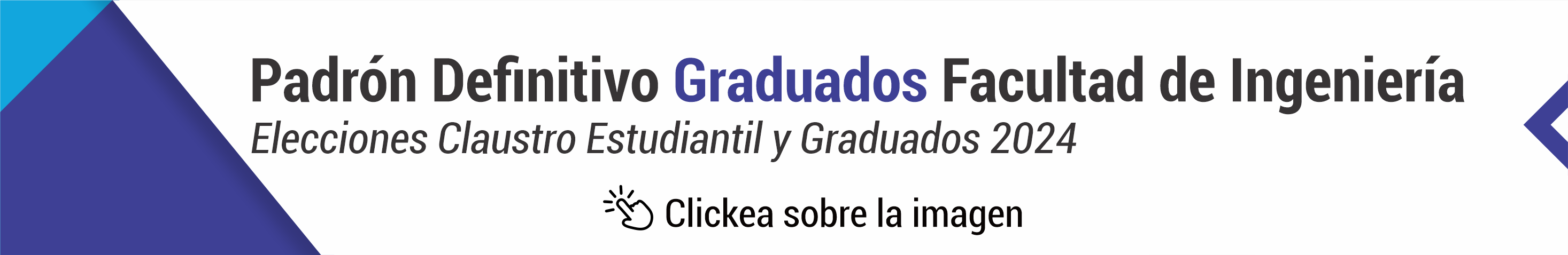 padron-definitivo-graduados.png